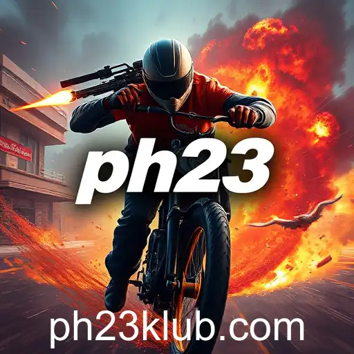 The Thrilling World of 'Action Packed' Games: Exploring the ph23 Era