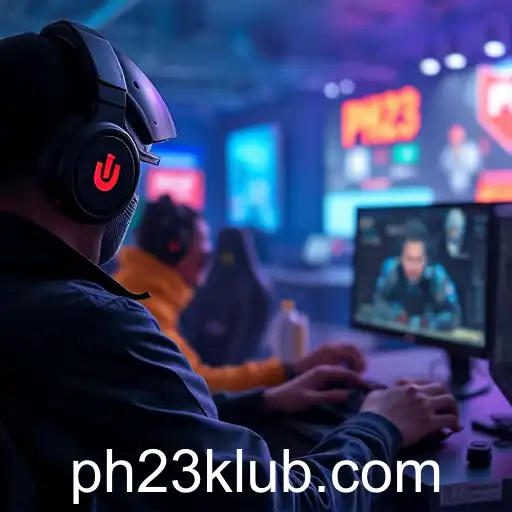 Gaming Trends Influence in 2025