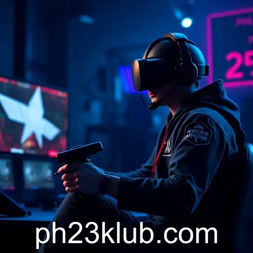 Gaming Trends and Innovations