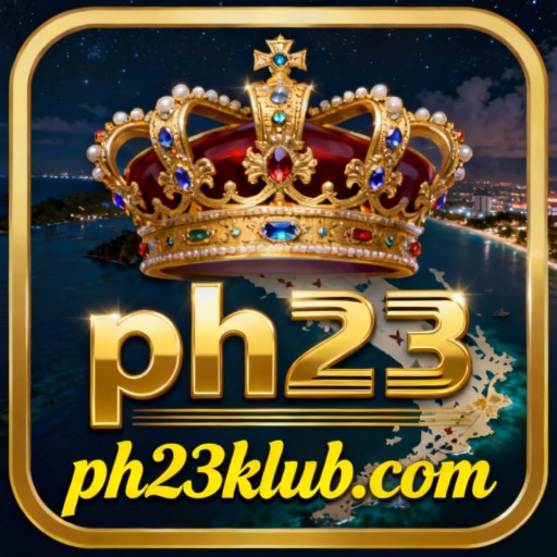 ph23
