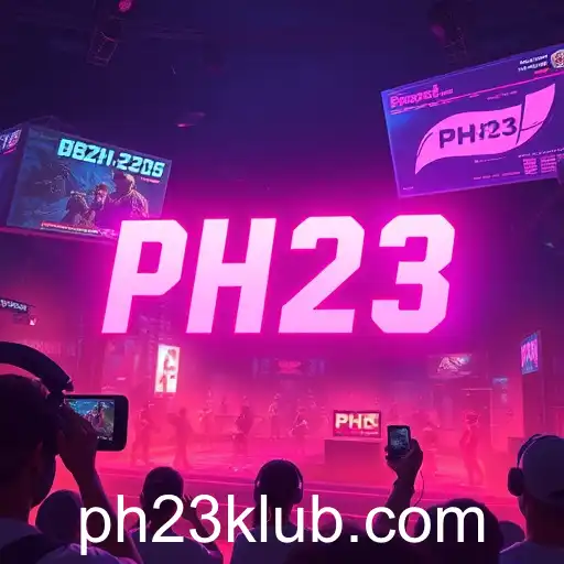 The Evolution and Impact of Online Gaming in 2025