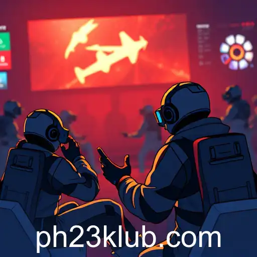 The Evolution of Gaming Communities Online