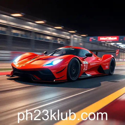 In the Game: PH23 Sets New Benchmarks