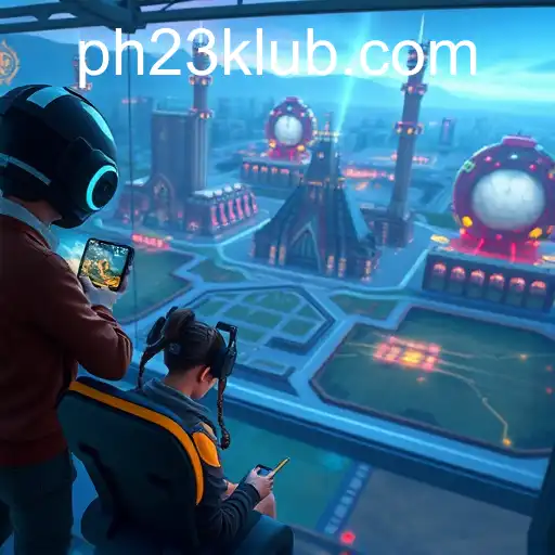 Gaming Trends of 2025