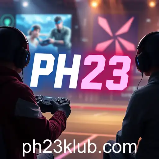 The Rise of PH23 in 2025